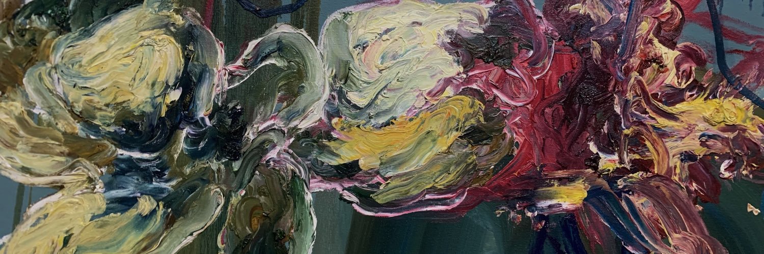 valelliteras's profile banner image