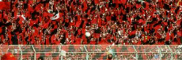 KevinORourke16's profile banner image