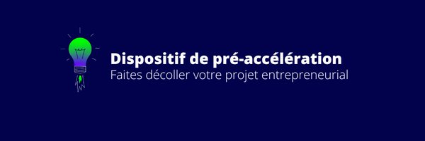 Ouest Startups Profile Banner