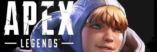 sionroogu's profile banner image