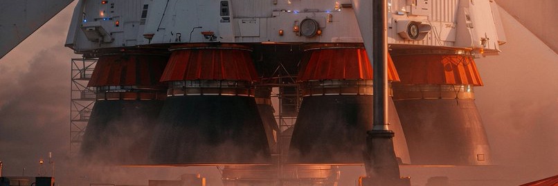 Lutiou's profile banner image