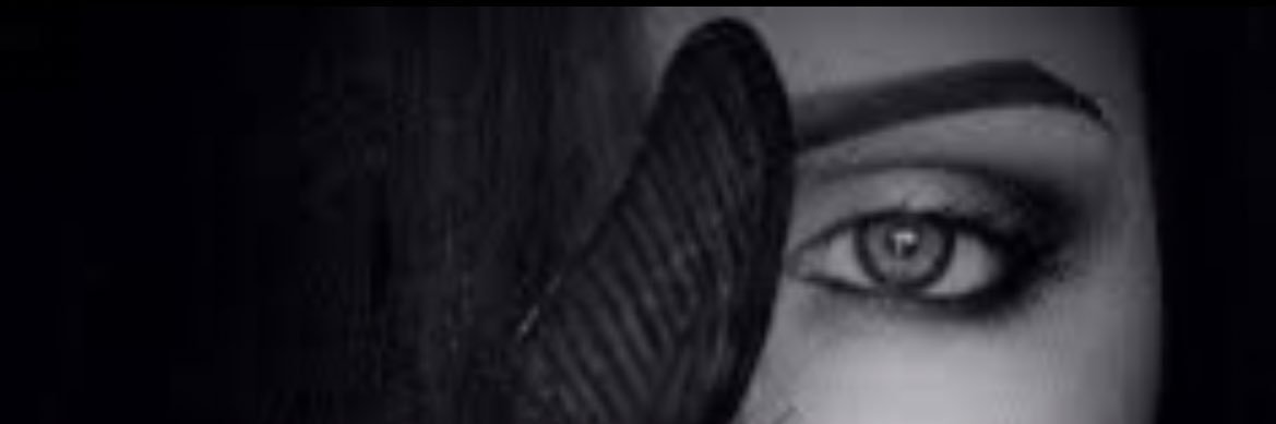 Fatooomsm's profile banner image
