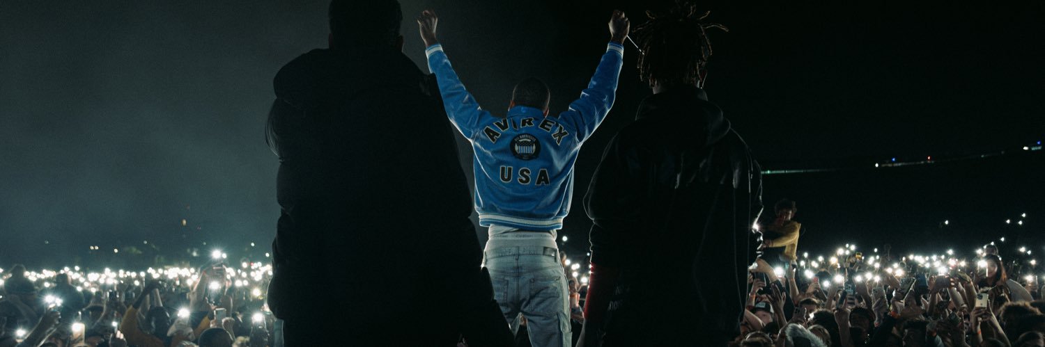 shahriarSolv's profile banner image