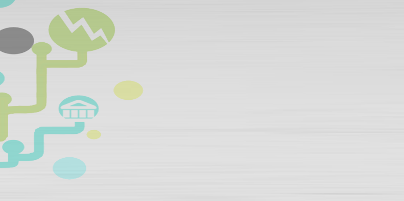 ProtecoGroup's profile banner image