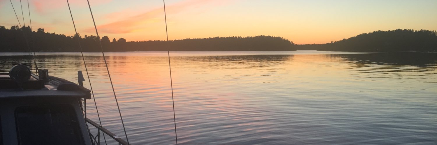 Niklas_BA's profile banner image