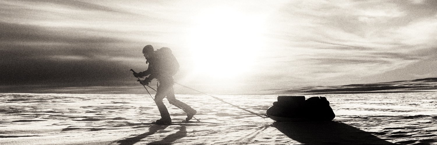 Tales of Adventure banner