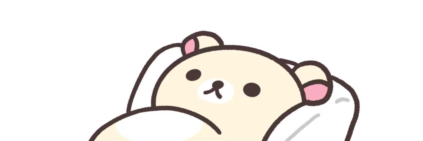 cind0_'s profile banner image