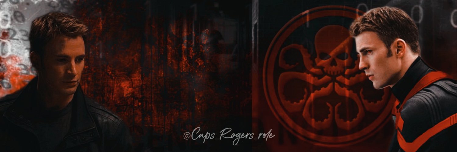Cap_Rogers_role's profile banner image