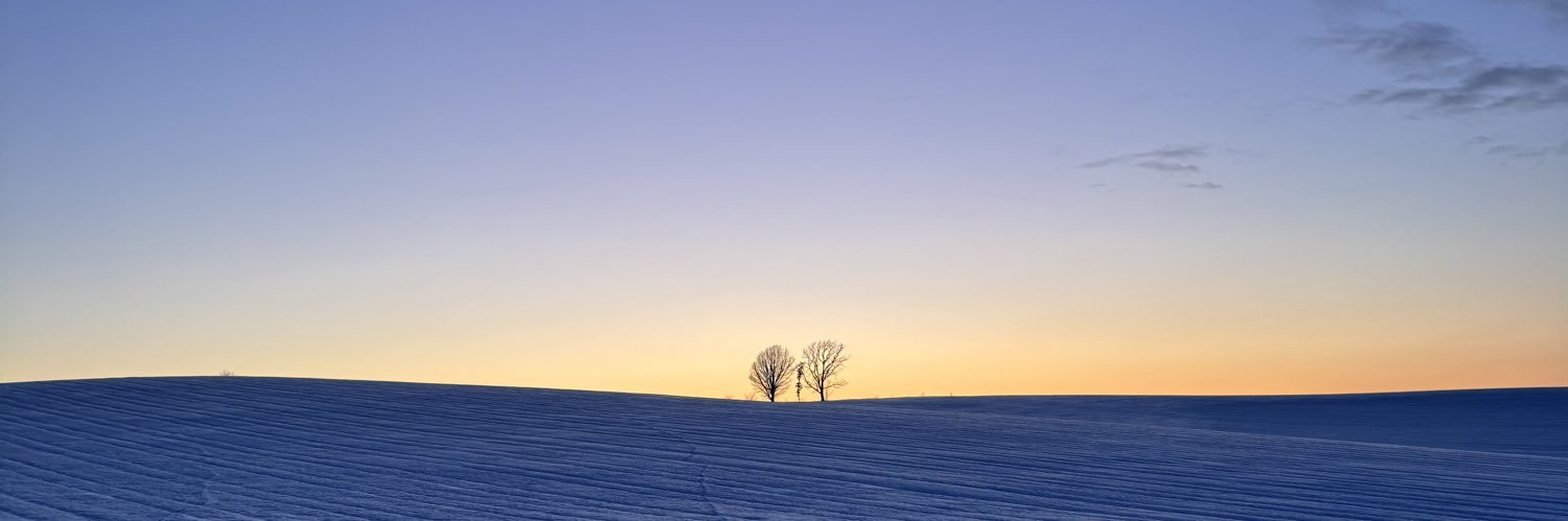 kazwoos's profile banner image