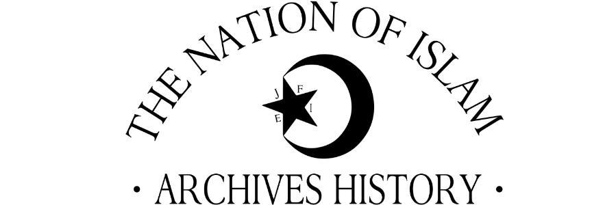 NOI Archivist banner