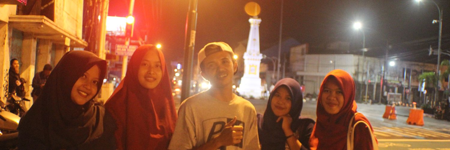iwan_morvin's profile banner image