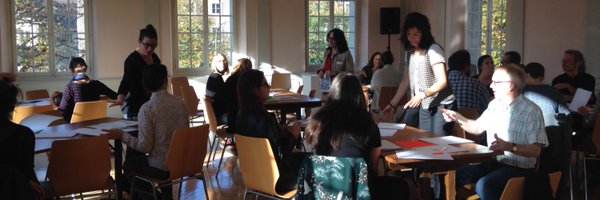 contactkvs Profile Banner