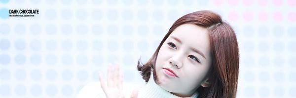 tipaneysz's profile banner image