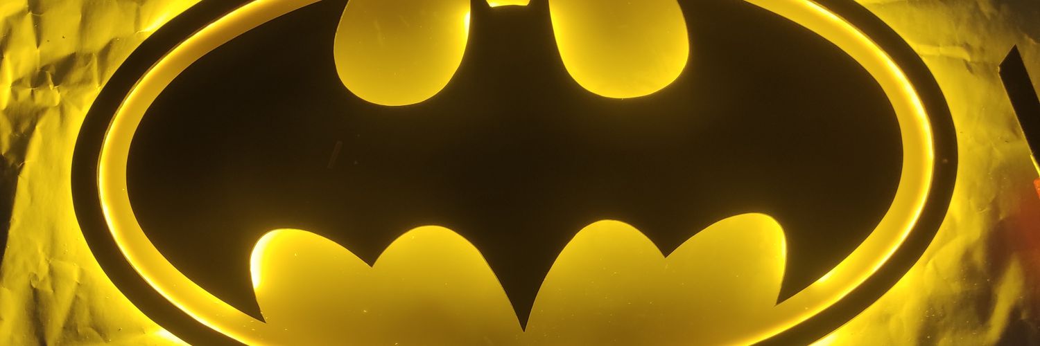 alfawidjamin80's profile banner image
