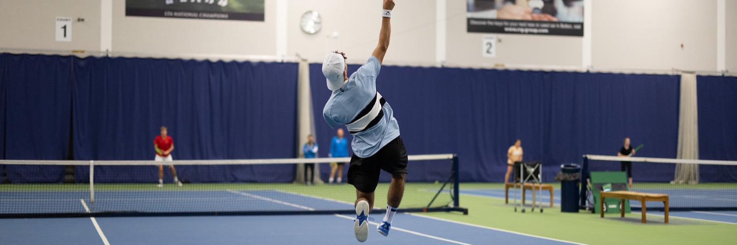 Rob Worthington banner