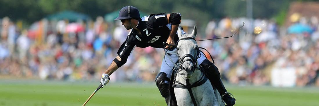 فريد أبو طالب ⚖️ banner