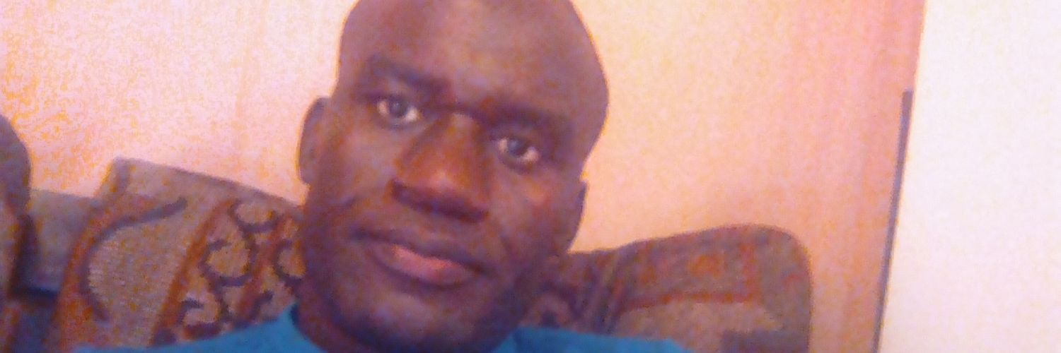 Shisuti_Terry's profile banner image