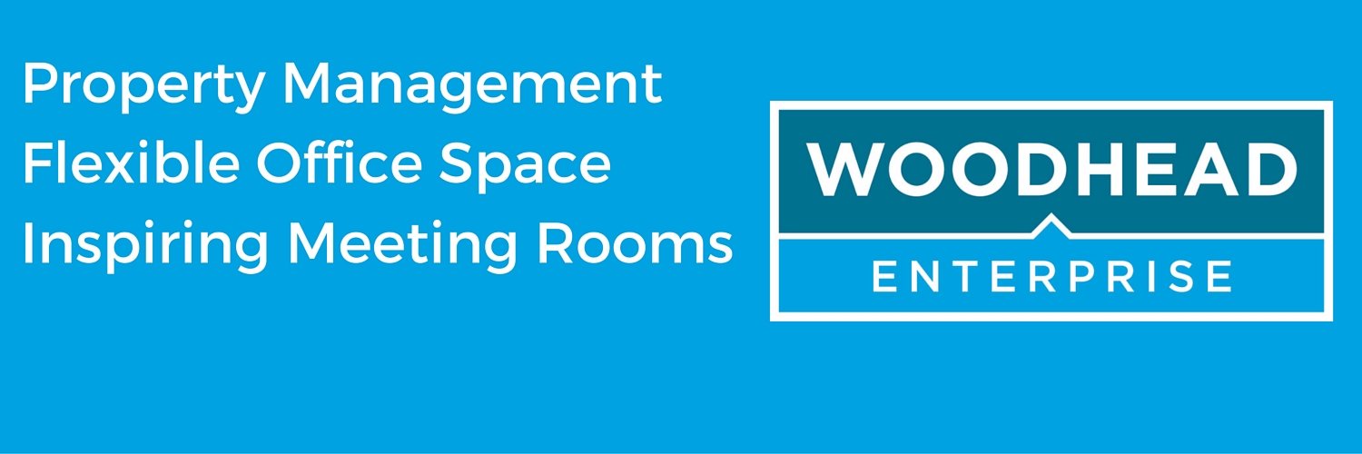 Edwinstowe House banner