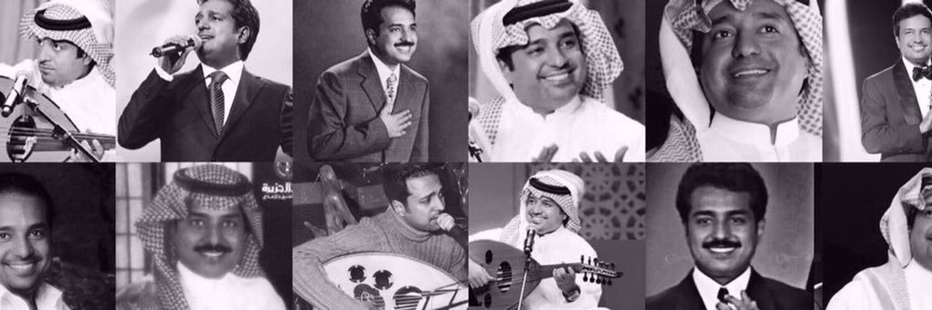 Nawaflv's profile banner image