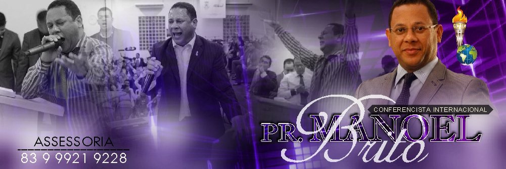 Prbritoneto's profile banner image