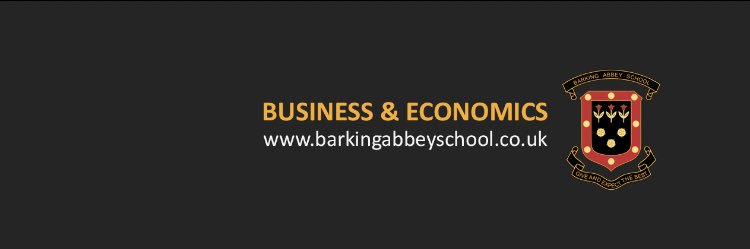 BABusinessEcon's profile banner image
