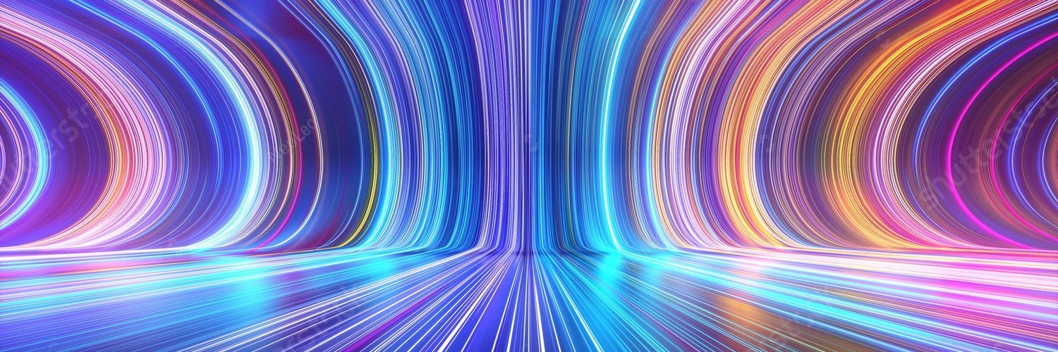 RayMcp998's profile banner image