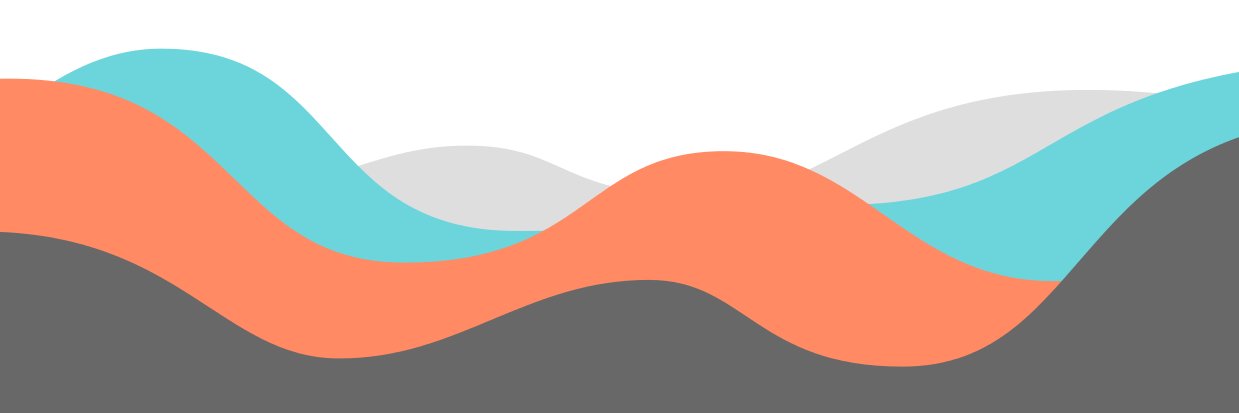 AMC_GestionPat's profile banner image