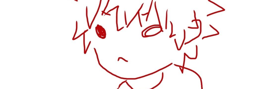 69_27_v's profile banner image