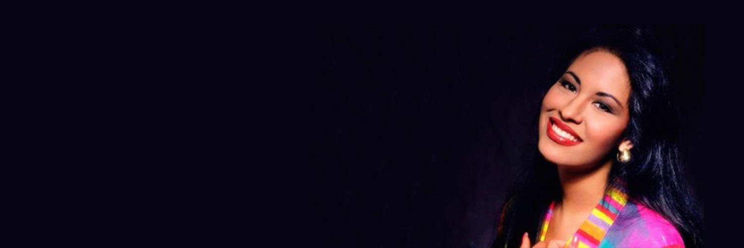 thatonetallboy's profile banner image