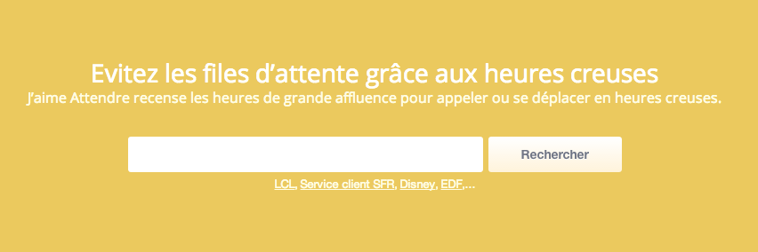 Youri_JMA's profile banner image