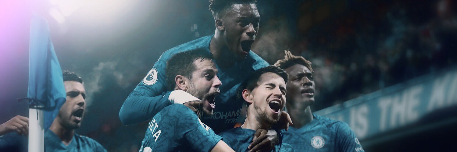 EddyBoiii_'s profile banner image