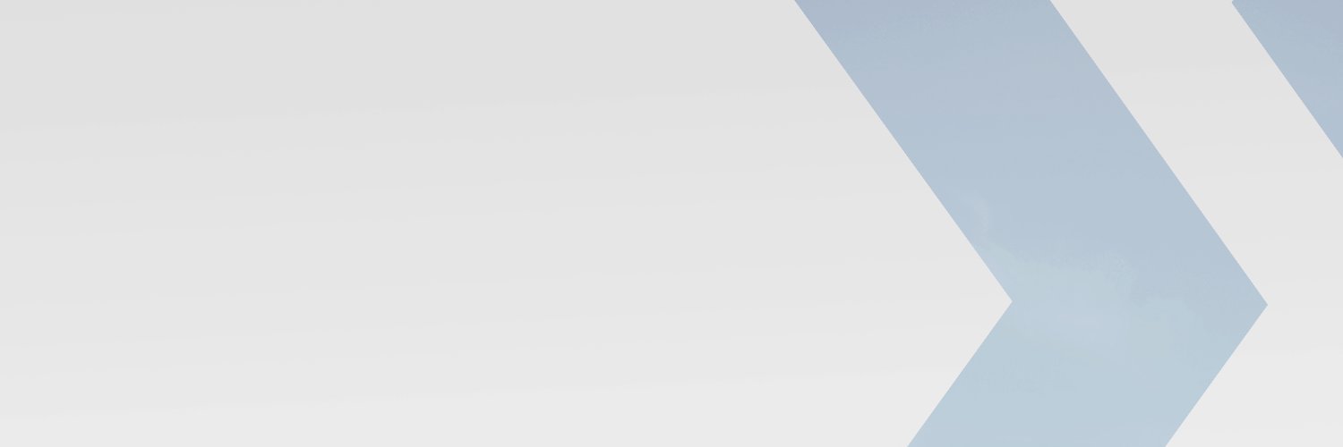 Hyperplane Venture Capital banner