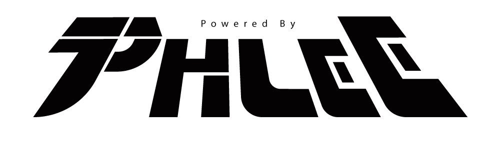 poweredbyphlee's profile banner image