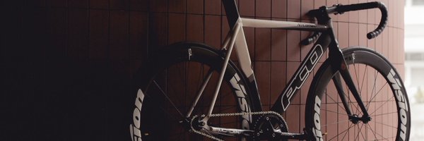 scape666oat Profile Banner