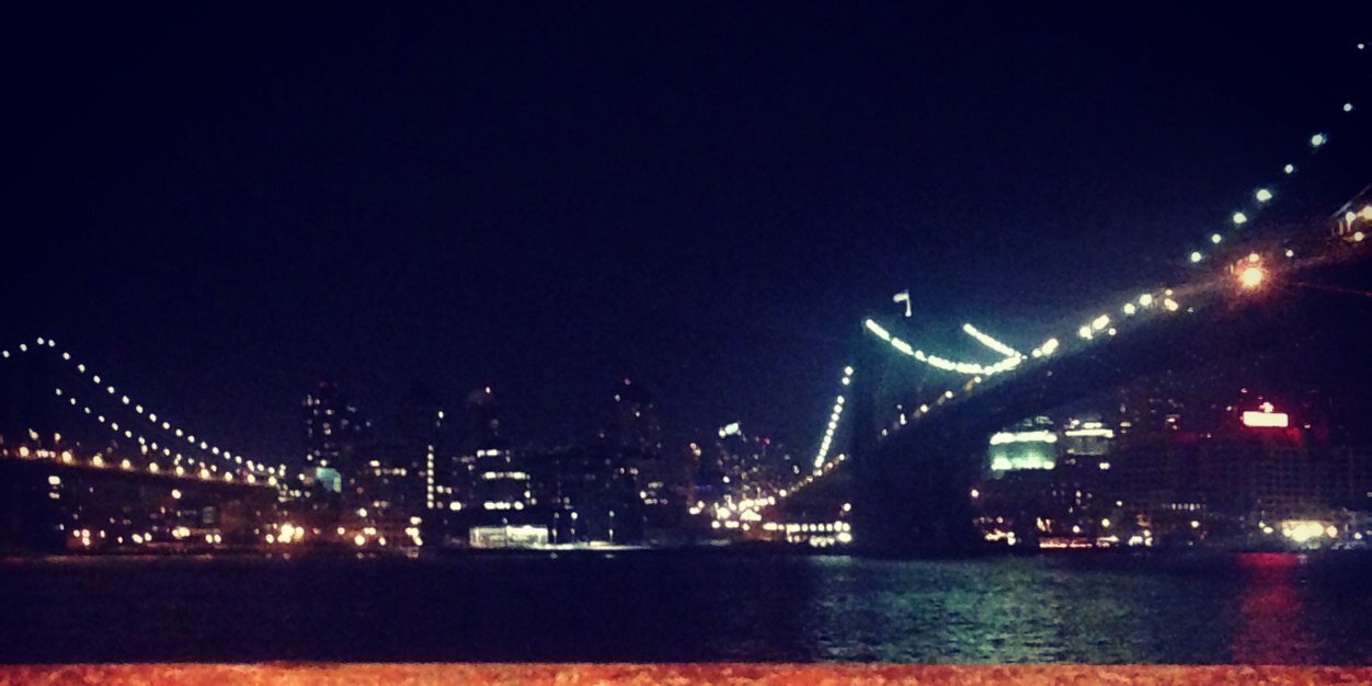 officialzayp's profile banner image
