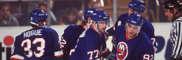 ReasonsAre Profile Banner