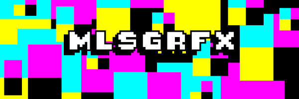 MLSGRFX Profile Banner