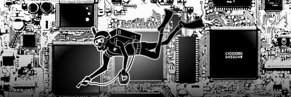 vMBaggum Profile Banner