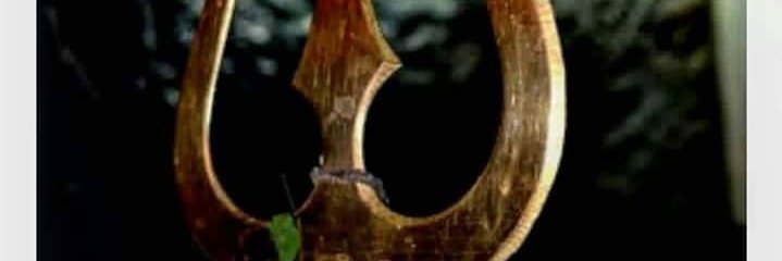 siddyogi's profile banner image