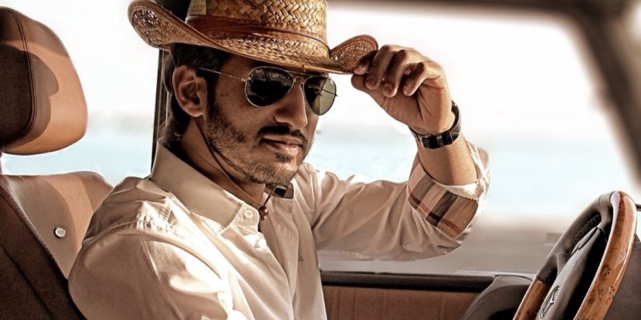 M_alamiri_'s profile banner image