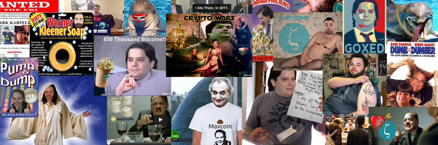 failcoin's profile banner image