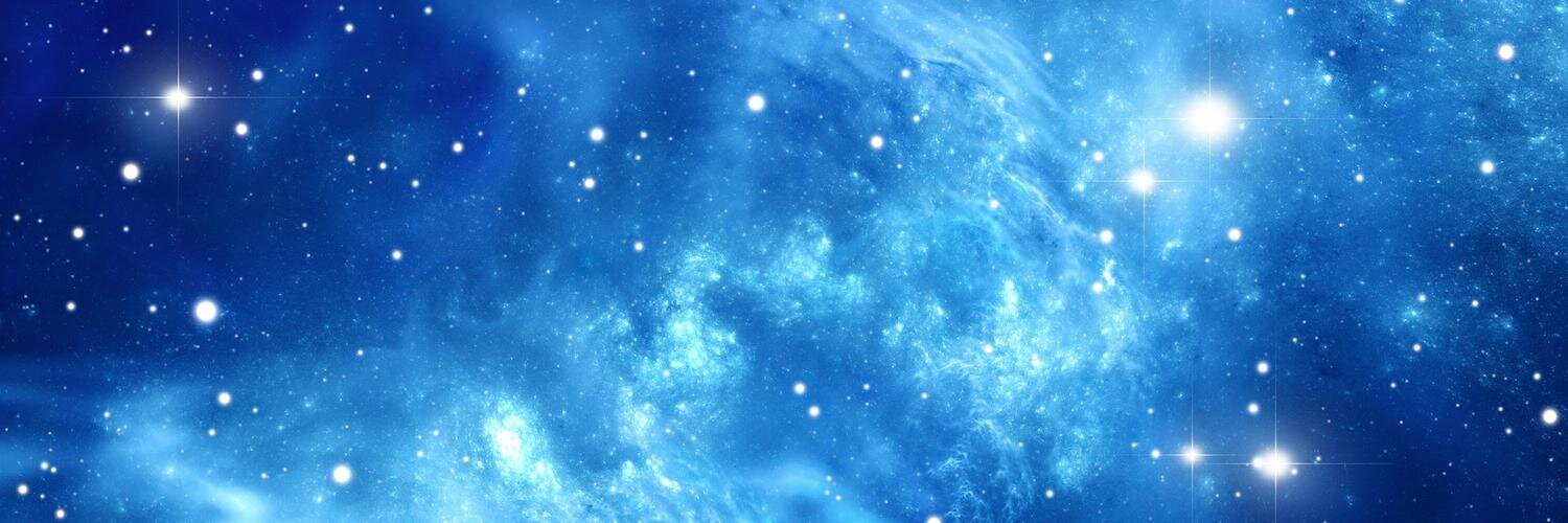 fiatphysica's profile banner image