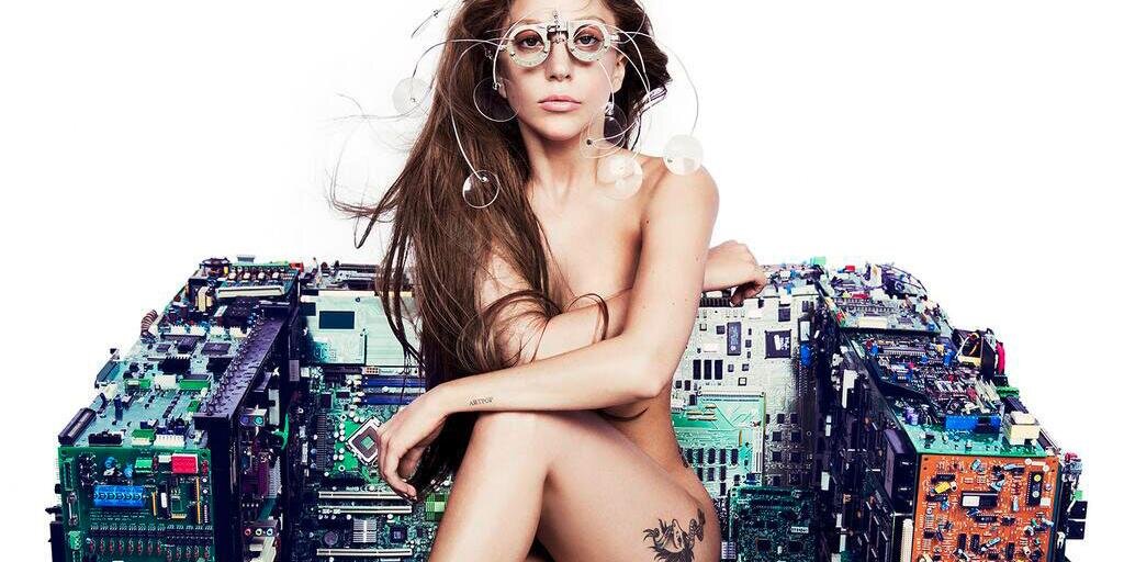 doitforgaga's profile banner image