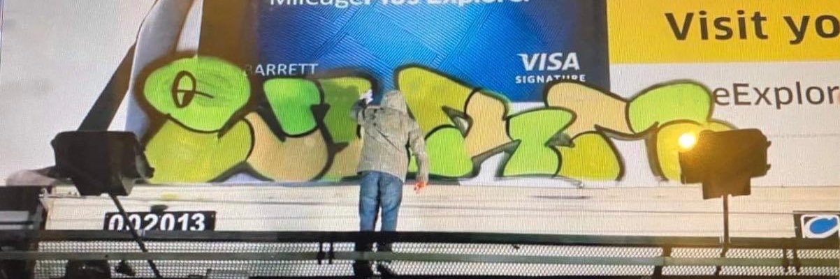WermOne's profile banner image