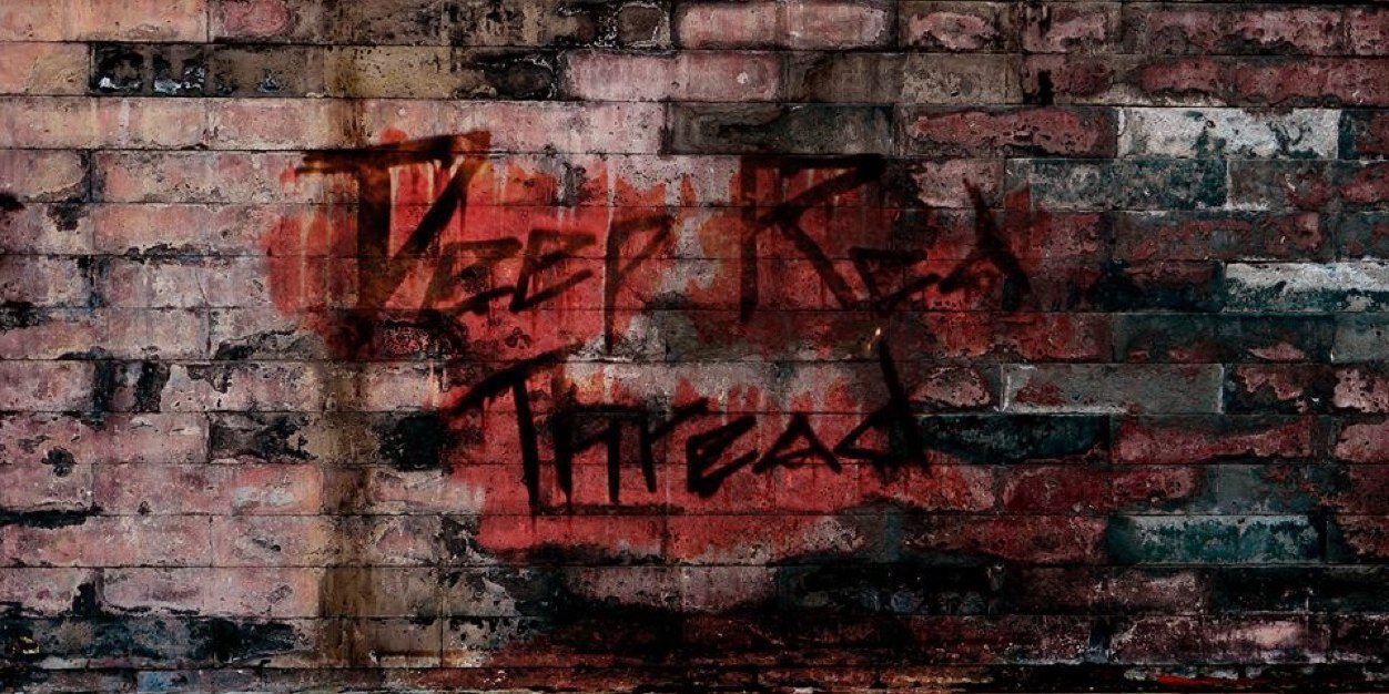 dr_thread's profile banner image