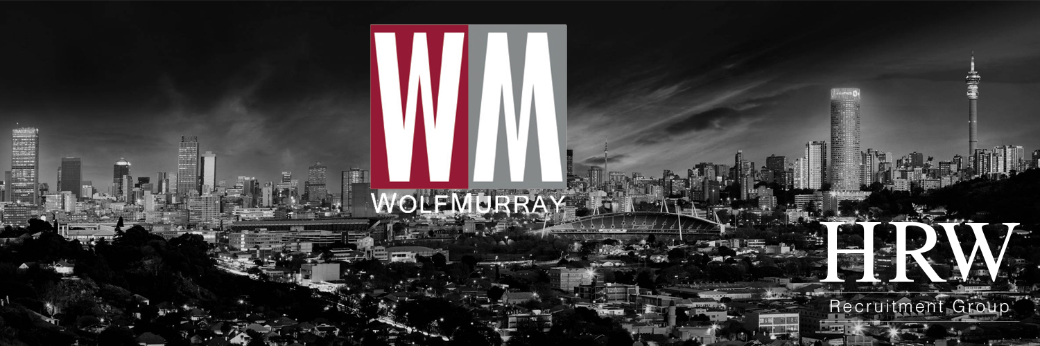 WolfMurray_Ltd's profile banner image