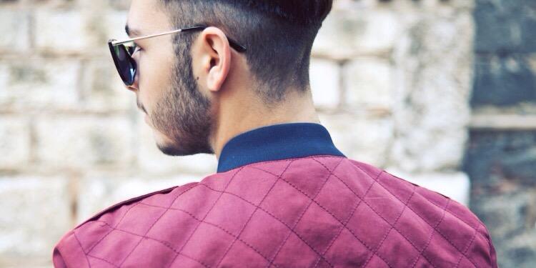 georgeanag's profile banner image
