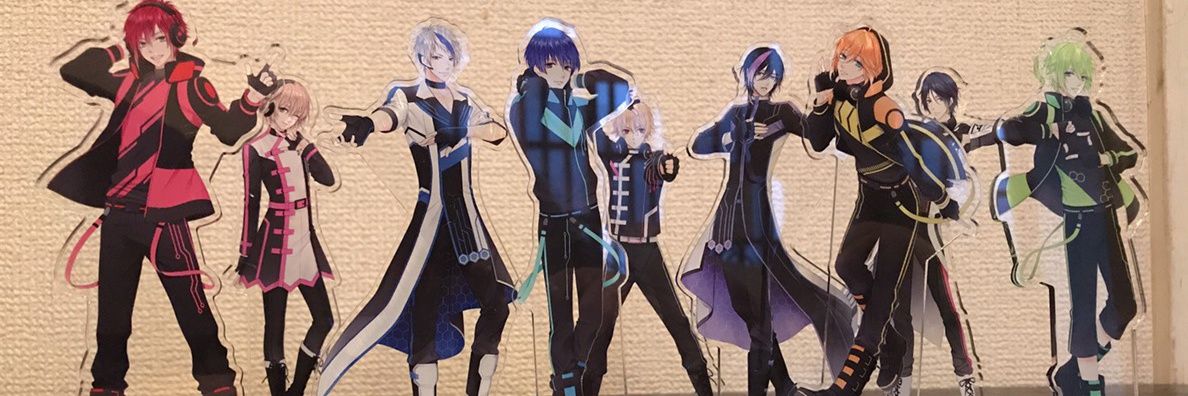 やっま@7y&5y banner