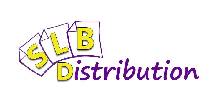 SLBDistribution banner