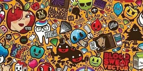 badboycet's profile banner image